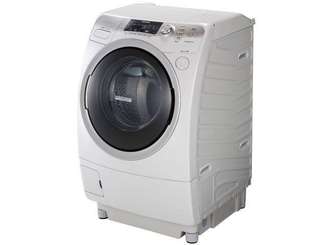 �q�[�g�|���v�h���� ZABOON TW-Z8000L �̐��i�摜