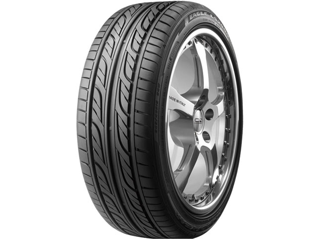 EAGLE LS2000 Hybrid II 195/55R16 86V �̐��i�摜