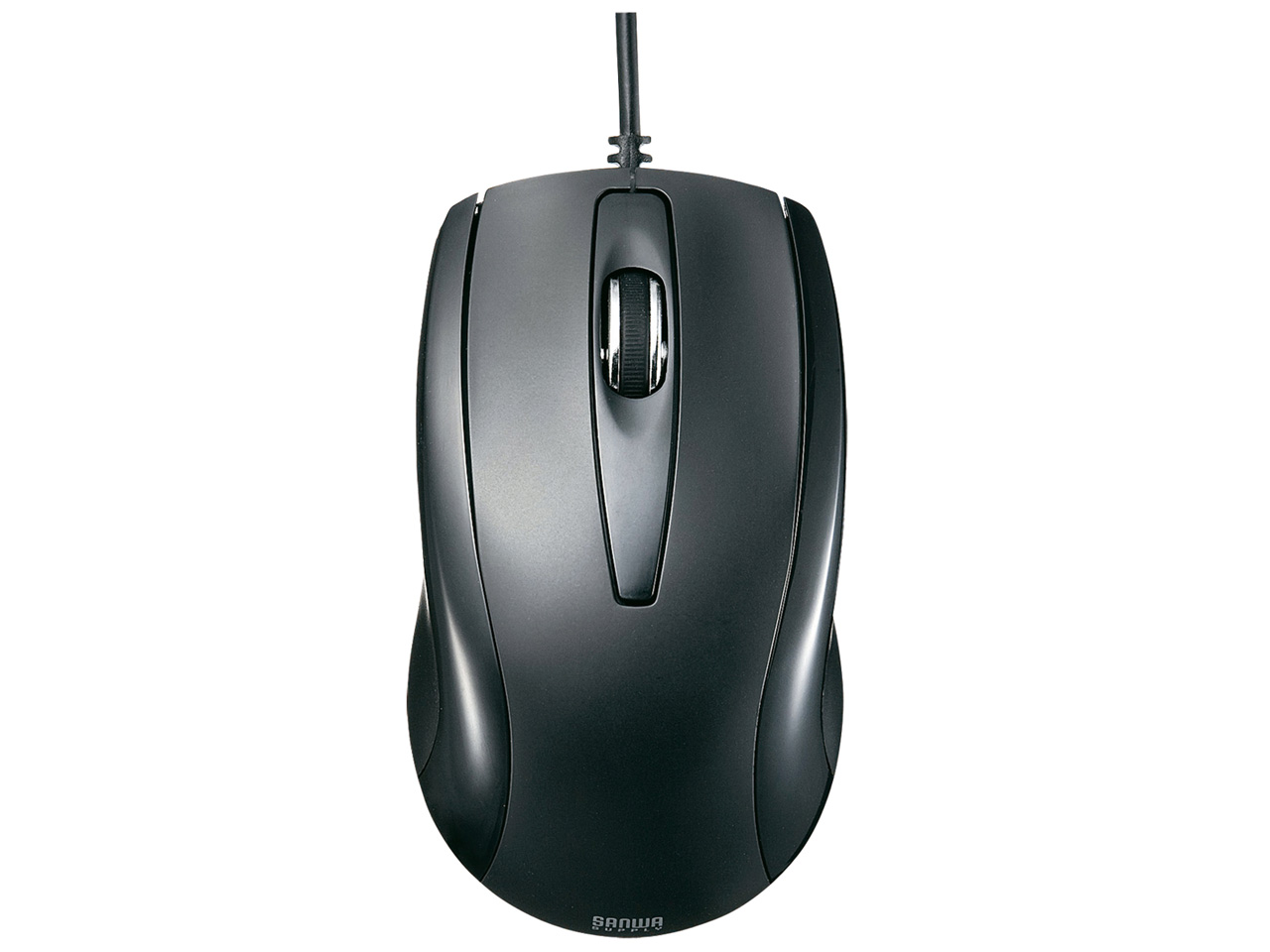 MA-LS14BK (�u���b�N)