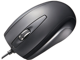 MA-LS14BK (�u���b�N) �̐��i�摜