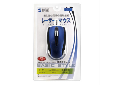 MA-LS14BL (�u���[)