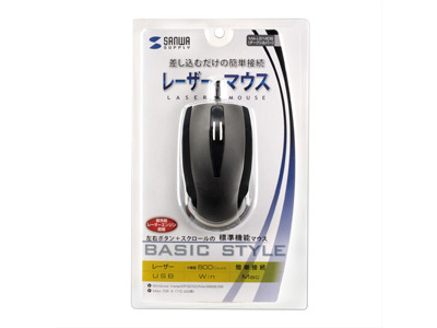 MA-LS14DS (�_�[�N�V���o�[)