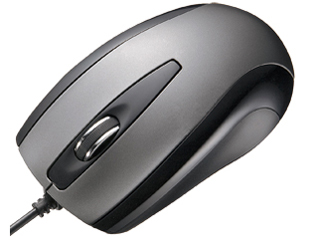 MA-LS14DS (�_�[�N�V���o�[) �̐��i�摜