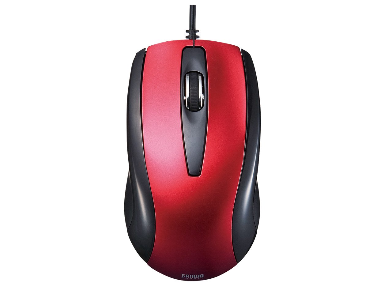 MA-LS14R (���b�h)