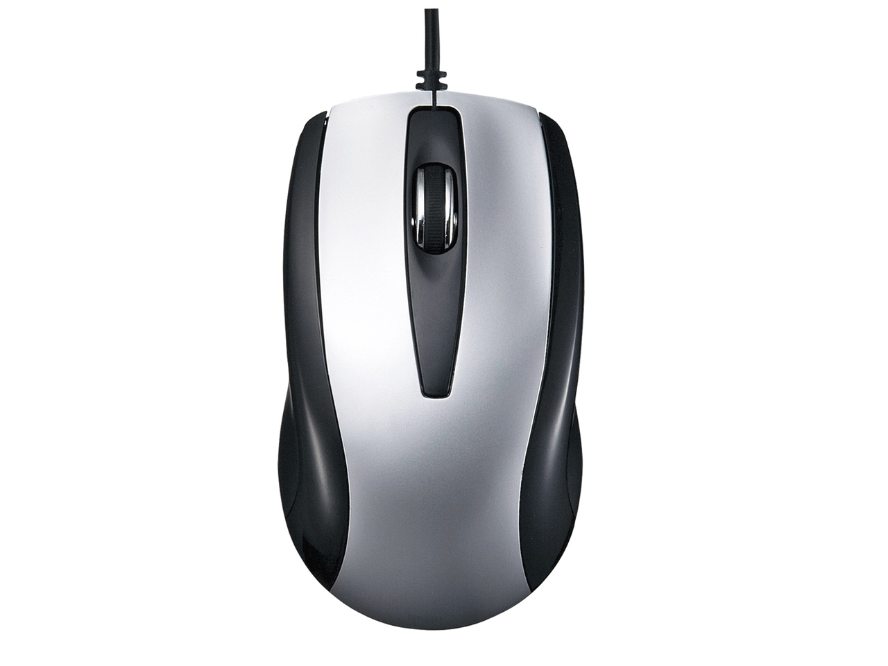 MA-LS14S (�V���o�[)