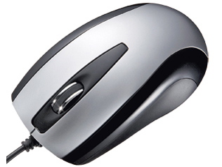 MA-LS14S (�V���o�[) �̐��i�摜