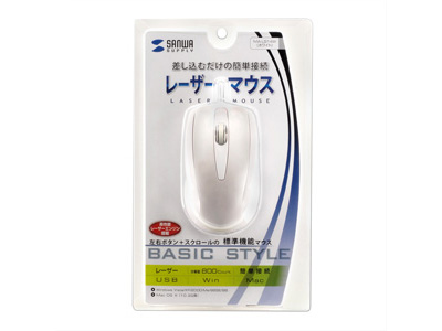 MA-LS14W (�z���C�g)