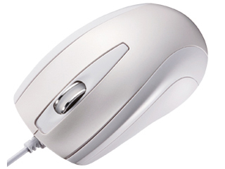 MA-LS14W (�z���C�g) �̐��i�摜