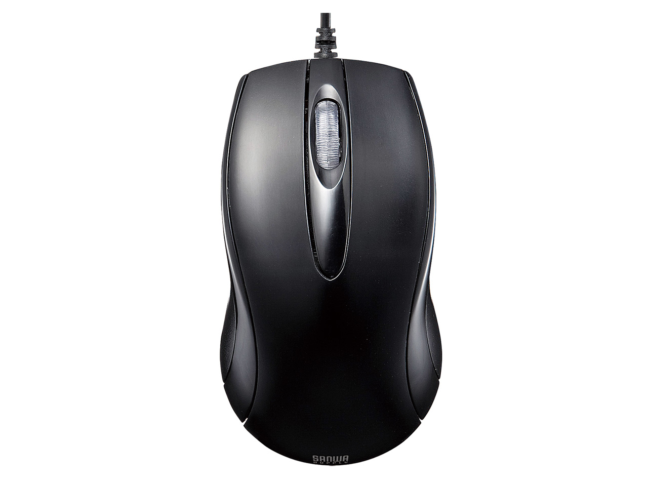 MA-113HUBK (�u���b�N)