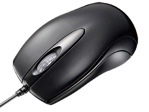 MA-113HUBK (�u���b�N) �̐��i�摜