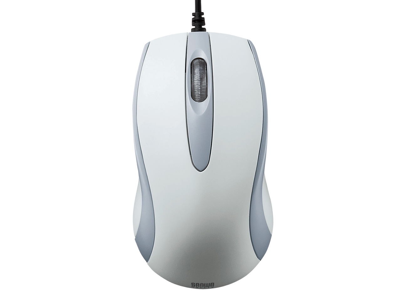 MA-113HU (���C�g�O���[)