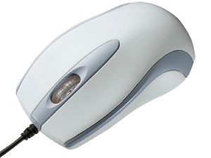 MA-113HU (���C�g�O���[) �̐��i�摜