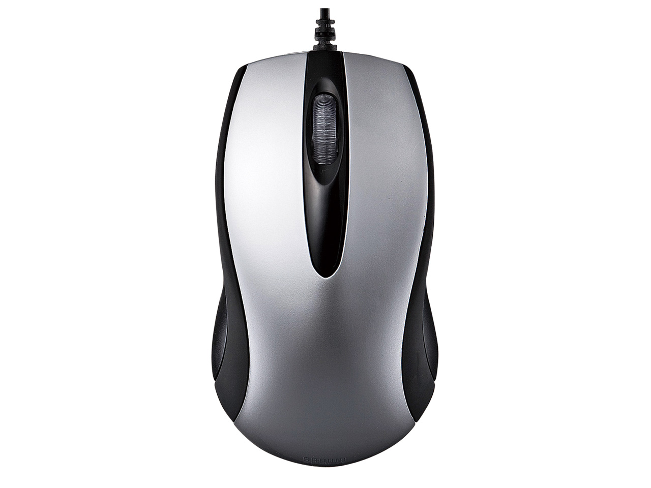 MA-113HUS (�V���o�[)