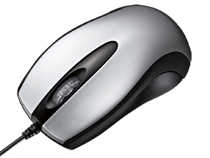 MA-113HUS (�V���o�[) �̐��i�摜