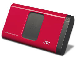 SP-A130-R (���b�h) �̐��i�摜