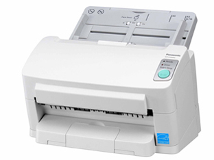 KV-S1045CN �̐��i�摜