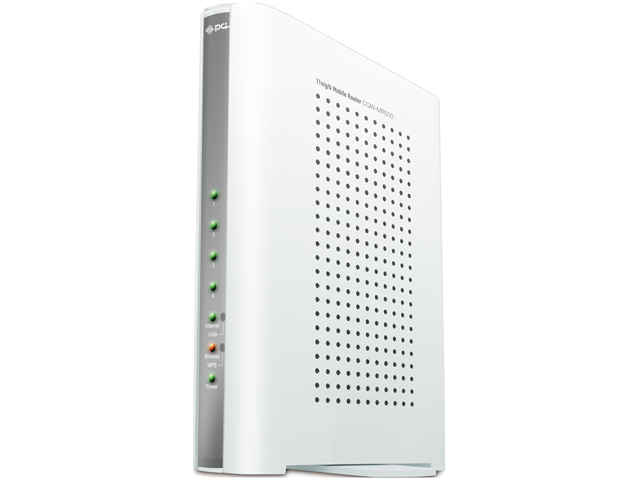 CQW-MR500 �̐��i�摜