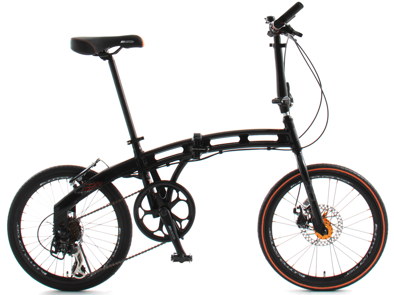 DOPPELGANGER 211 assaultpack �̐��i�摜