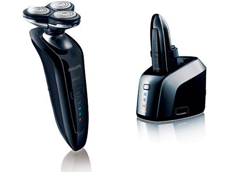 RQ1087 �̐��i�摜