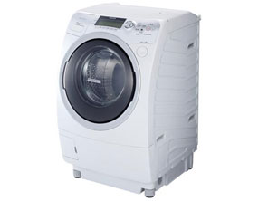 �q�[�g�|���v�h���� ZABOON TW-Z8000R �̐��i�摜