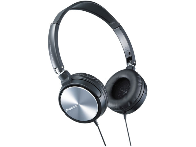 SE-MJ71 �̐��i�摜