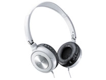 SE-MJ31 �̐��i�摜