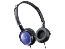 SE-MJ21 �̐��i�摜