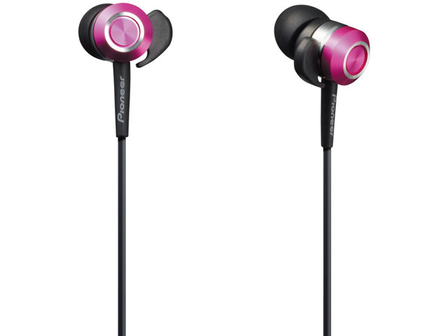 SE-CL40 �̐��i�摜