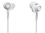 SE-CL35 �̐��i�摜