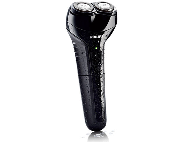 HQ912 �̐��i�摜