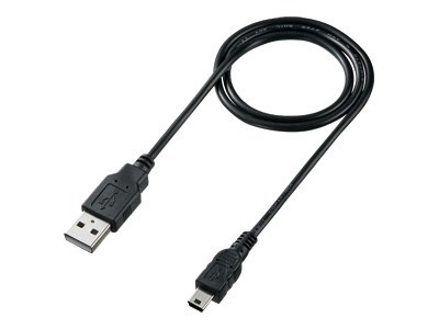 ADR-ML1BK (USB) (48in1)