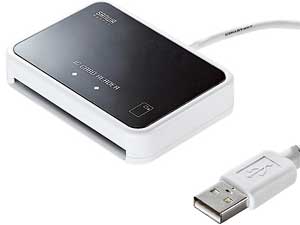 ADR-RW5100 �̐��i�摜