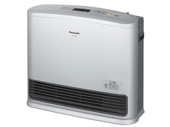 DS-F3000L �̐��i�摜