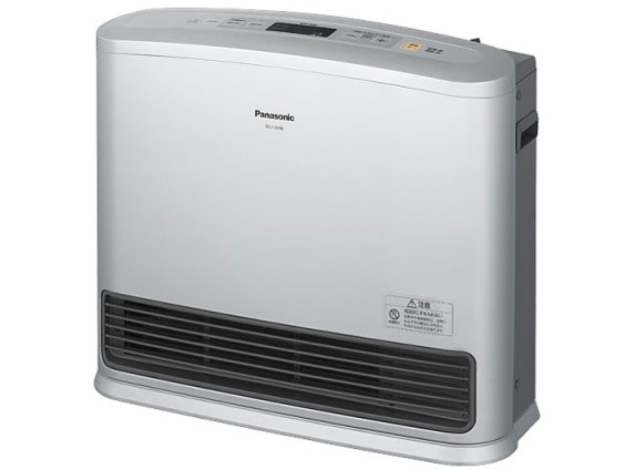 DS-F3000 �̐��i�摜