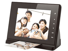 DVF828 �̐��i�摜