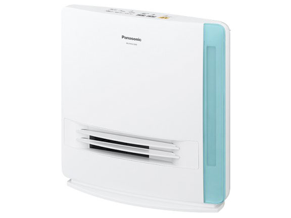 DS-FKS1200 �̐��i�摜