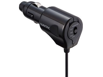 FMWM-002/B �̐��i�摜