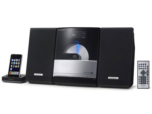 C-IP313 �̐��i�摜