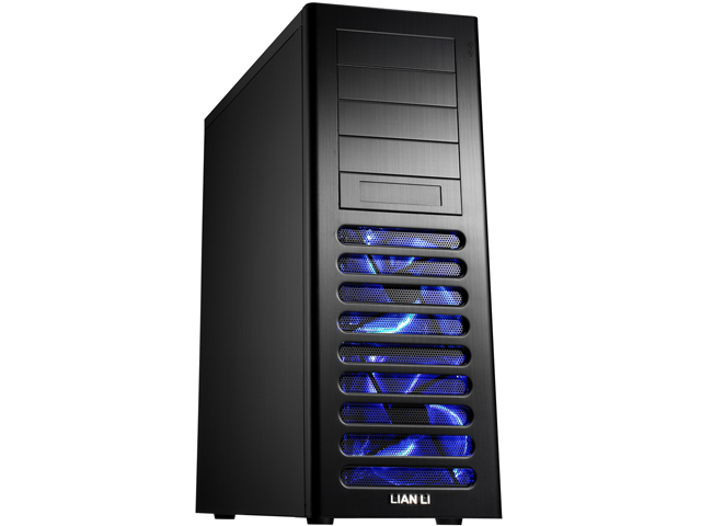 PC-A70F �̐��i�摜