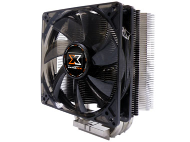 BALDER SD1283 �̐��i�摜