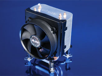 AK-968 X4 �̐��i�摜