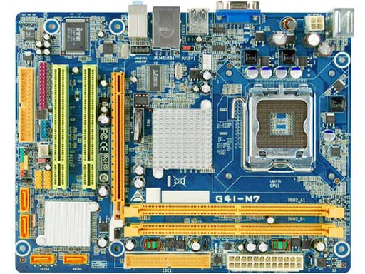 G41-M7 �̐��i�摜