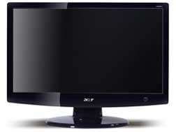 H233HAbmid [23�C���`] �̐��i�摜