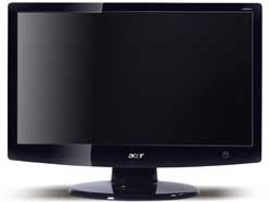 H233HCbmid [23�C���`] �̐��i�摜