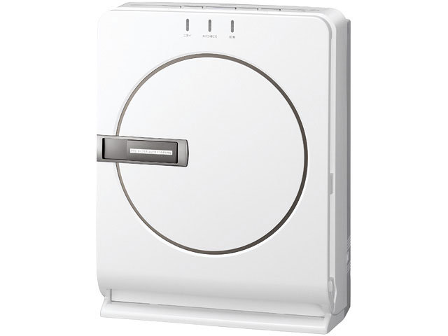 MA-83D �̐��i�摜