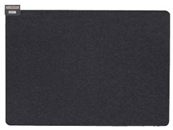 SU-163 �̐��i�摜