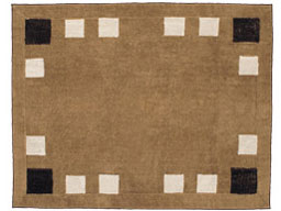 YZMF-E309PH �̐��i�摜