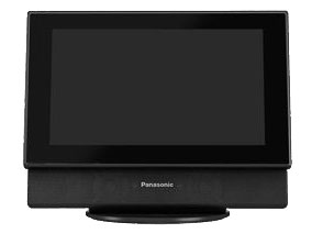 MW-10 �̐��i�摜