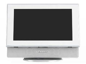 MW-7 �̐��i�摜