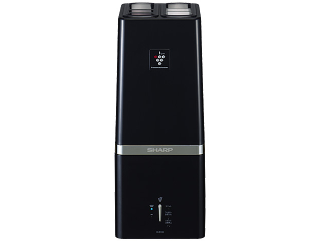 IG-B100 �̐��i�摜